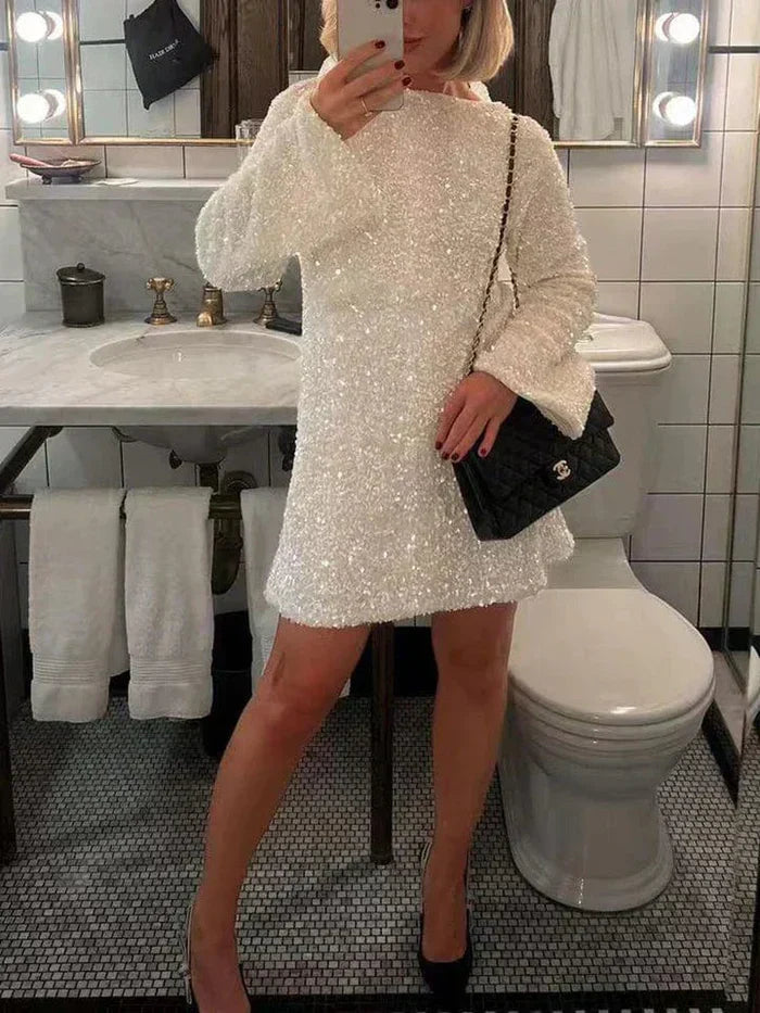 Aranza® | Glitter Dress
