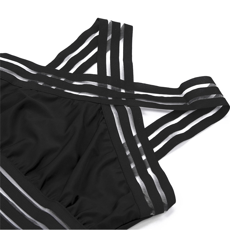 Desiree® | Swimming Trunks