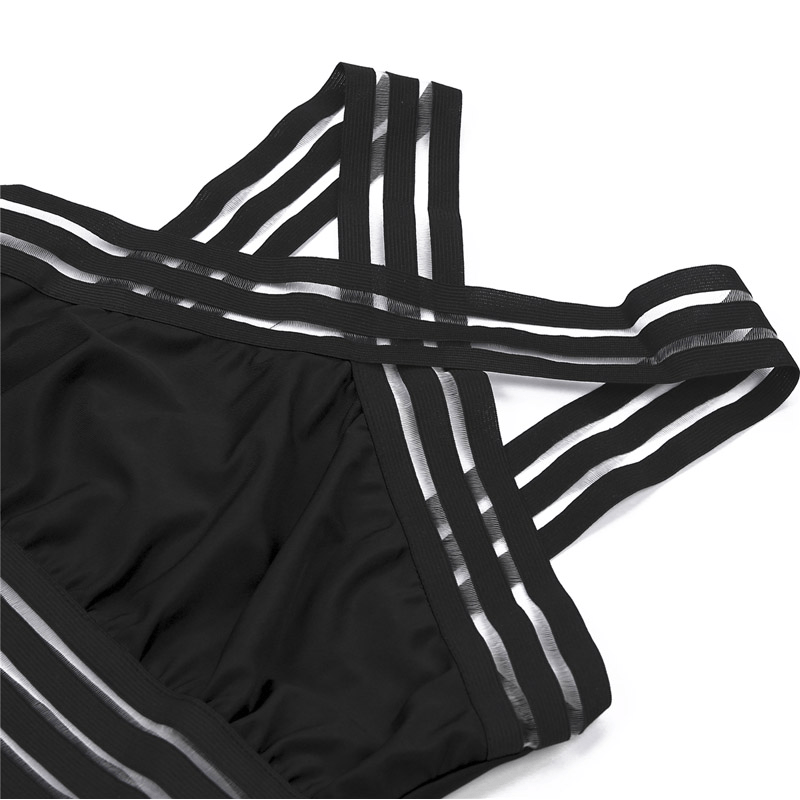 Cordelia® | Classic and comfortable swimsuit