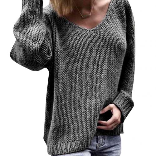 Betina® | Jennaó Casual and fashionable sweater