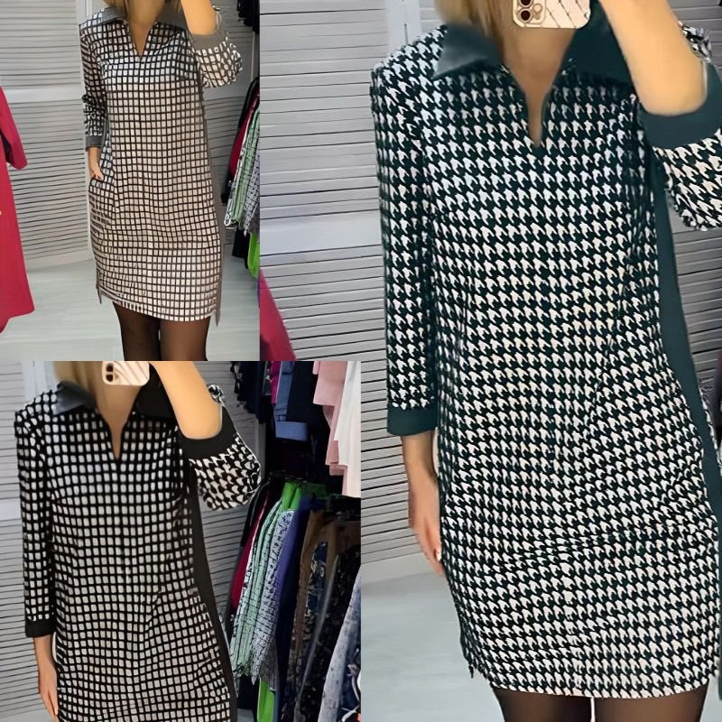Alice® | Dress (New Collection)