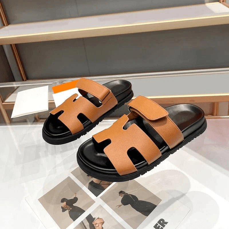 Elena® | Catrina Conforto sneakers