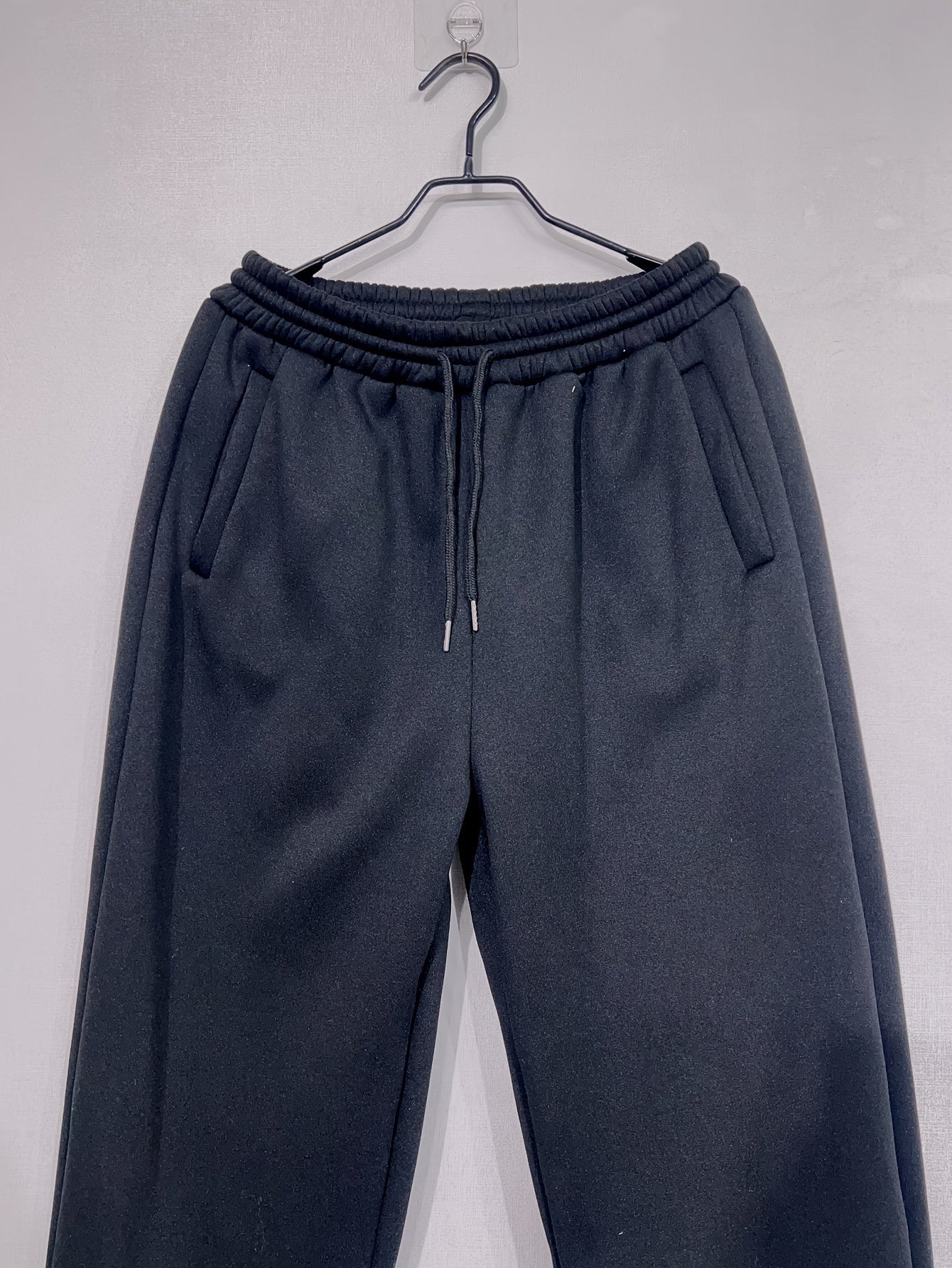 Beatriz® | Stylish Comfort Joggers With Drawstring