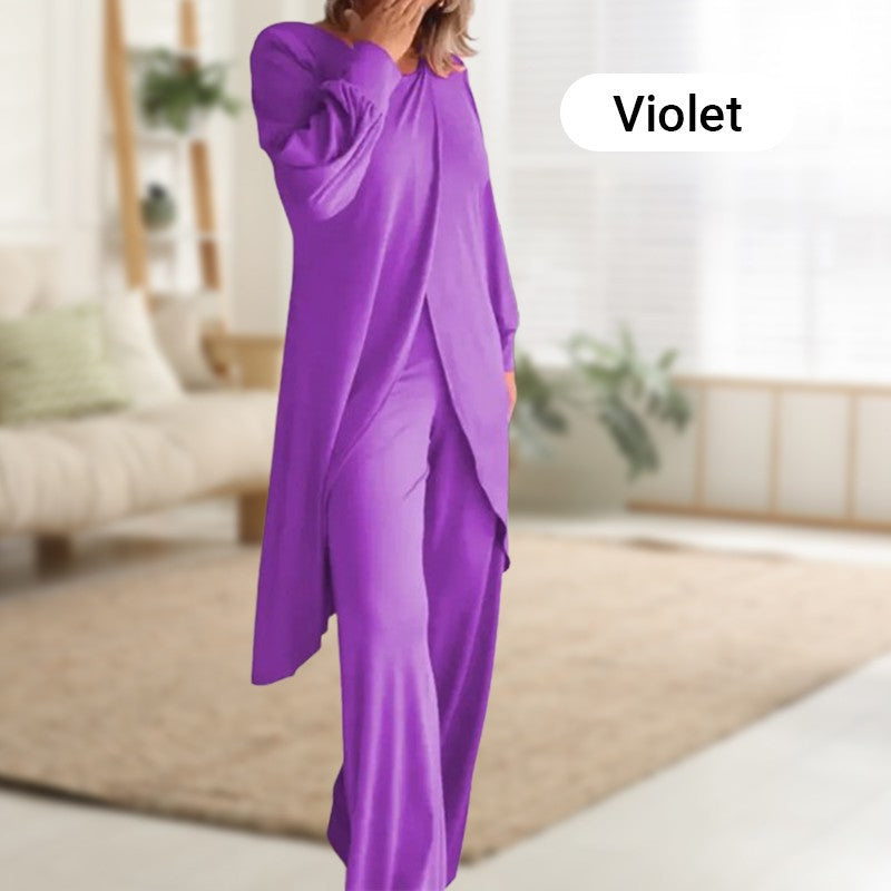 Alba® | Comfortable women's set