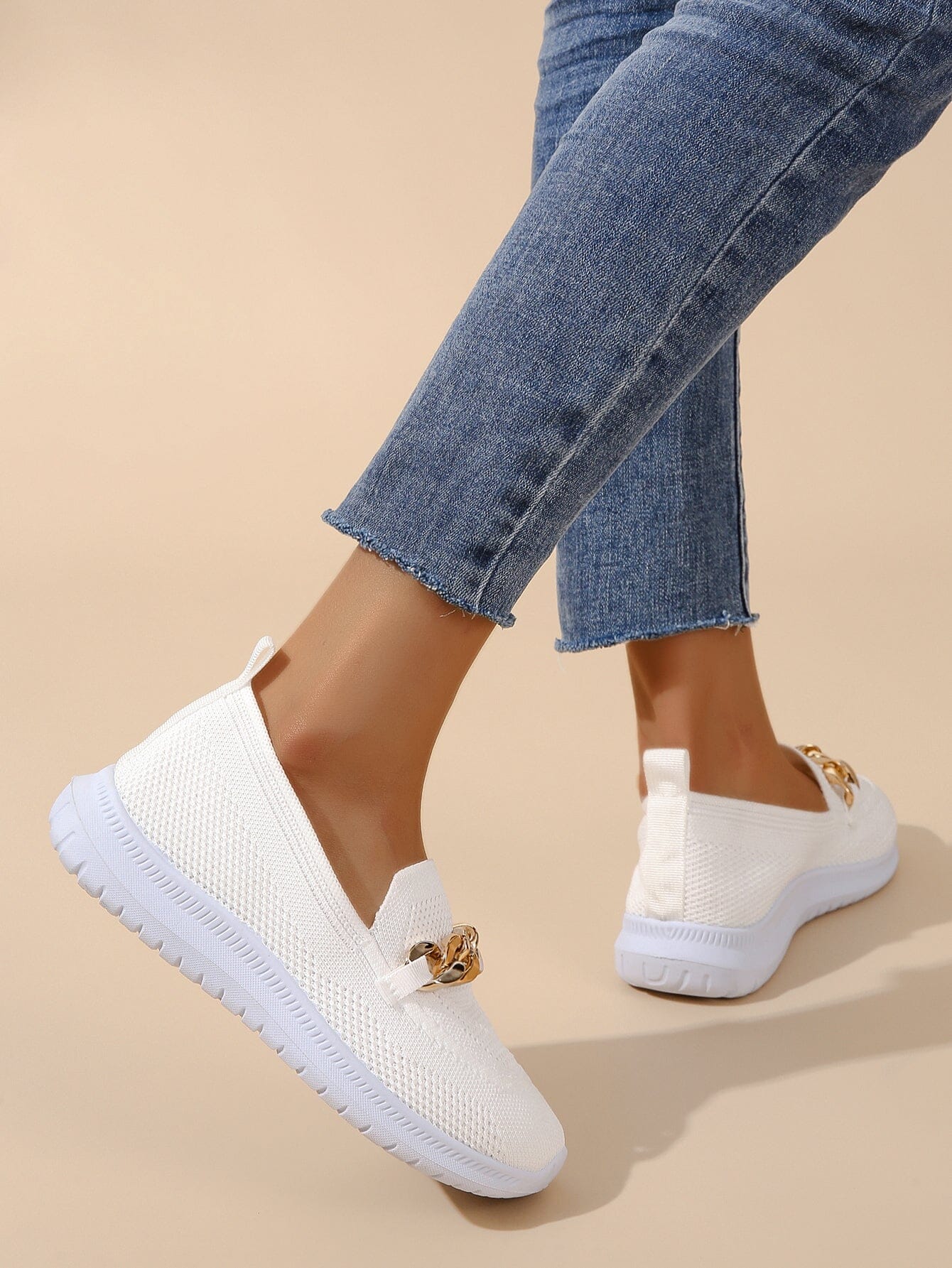 Claudia® | Women's shoes for spring