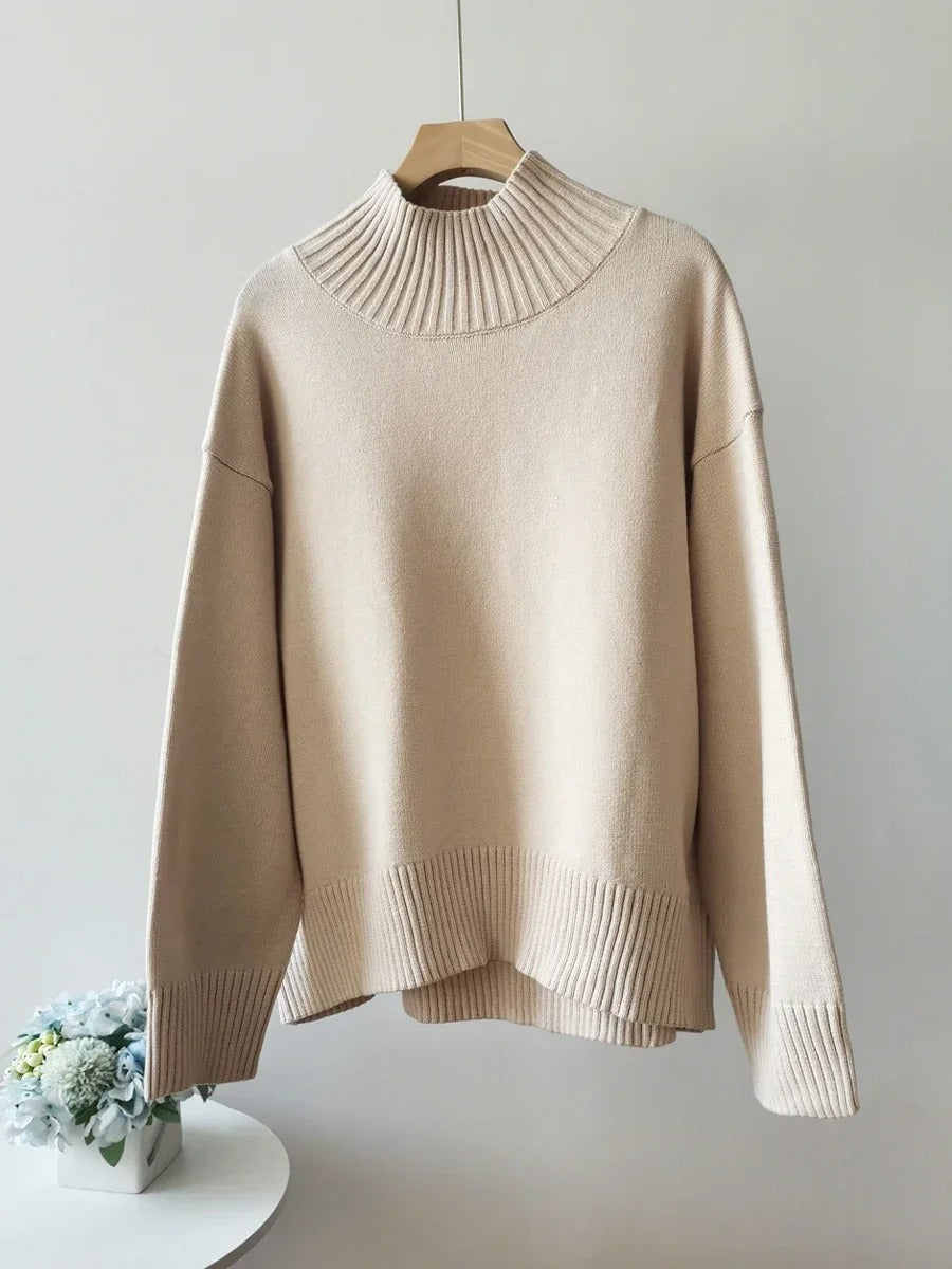 Daria® | Oversized women's sweater
