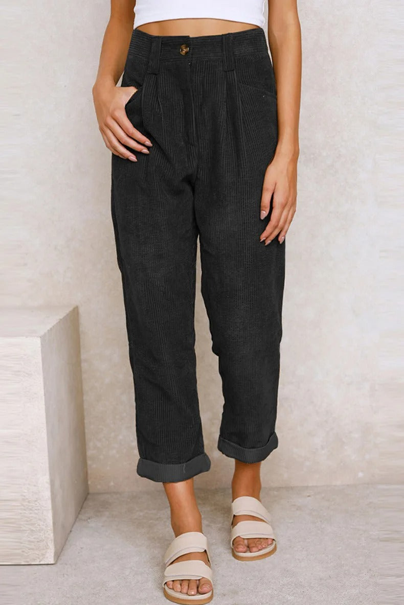 Dorothy® | Casual pants