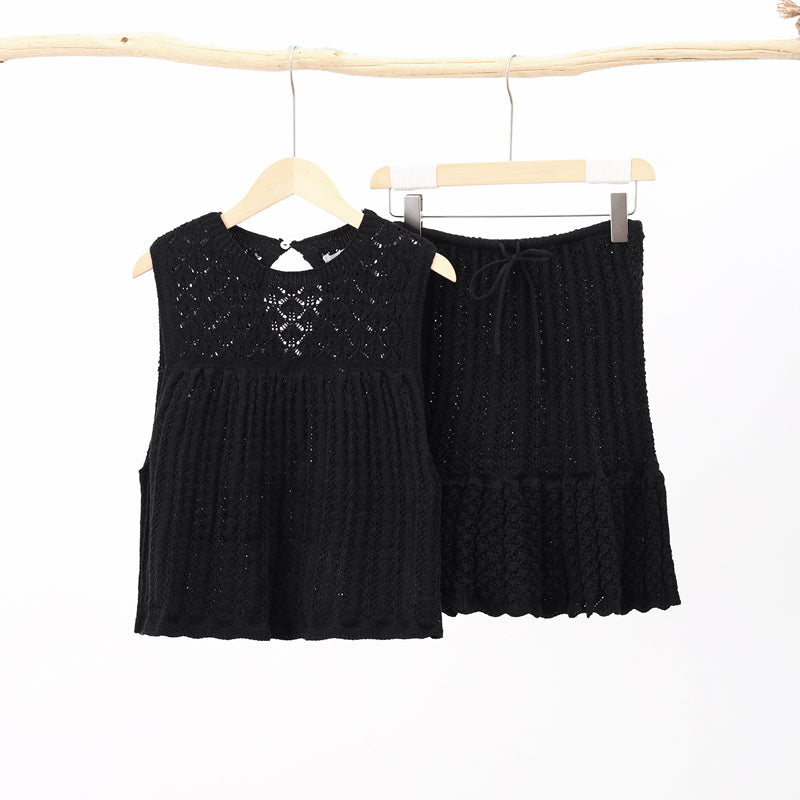 Clara® | Aitana
