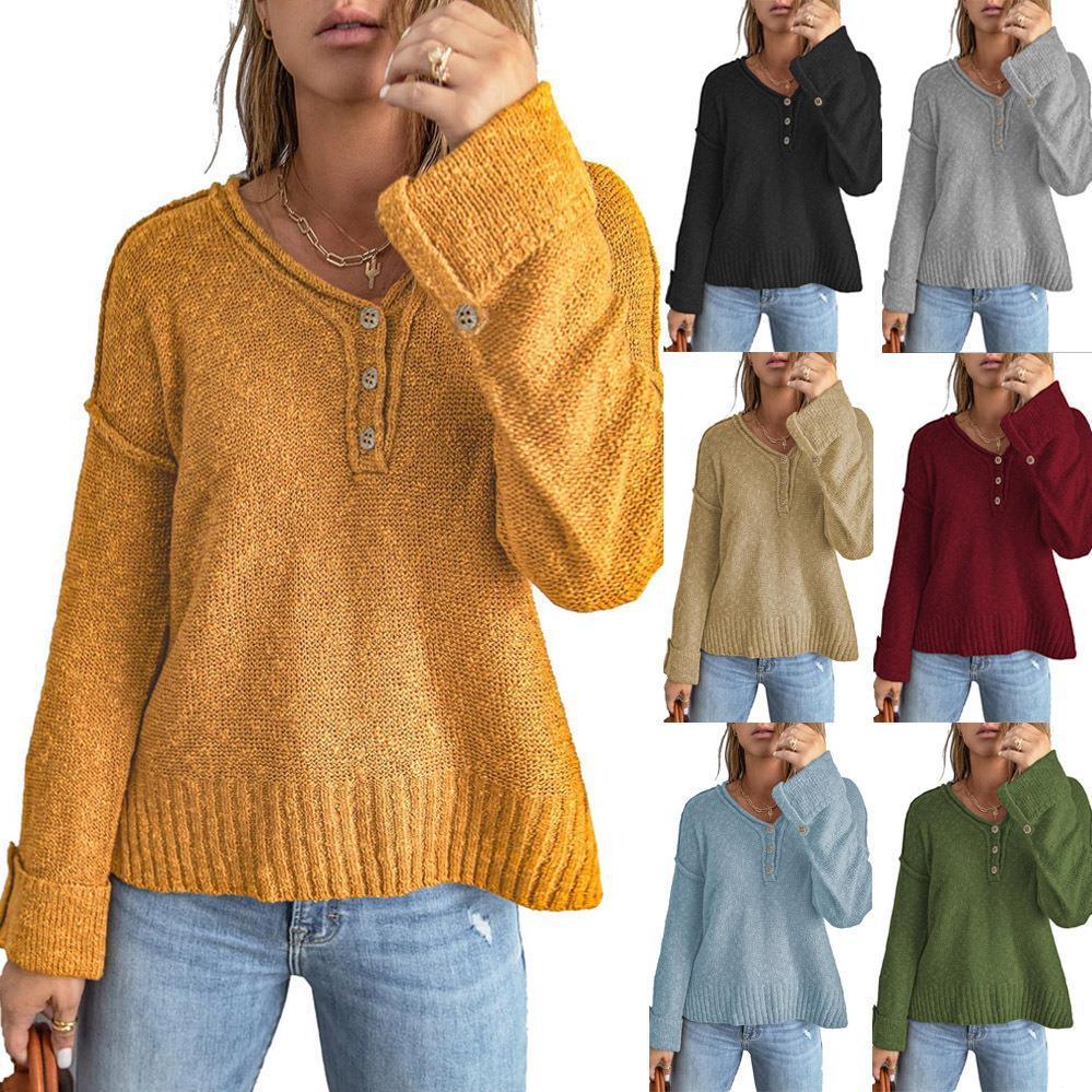 Calixta | Casual and effortless winter garment