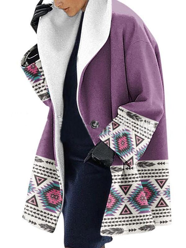 Dana® | Effortless and chic winter cardigan