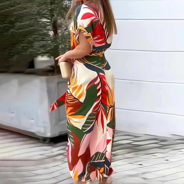 Barbara® | Sexy Party Elegant Dress