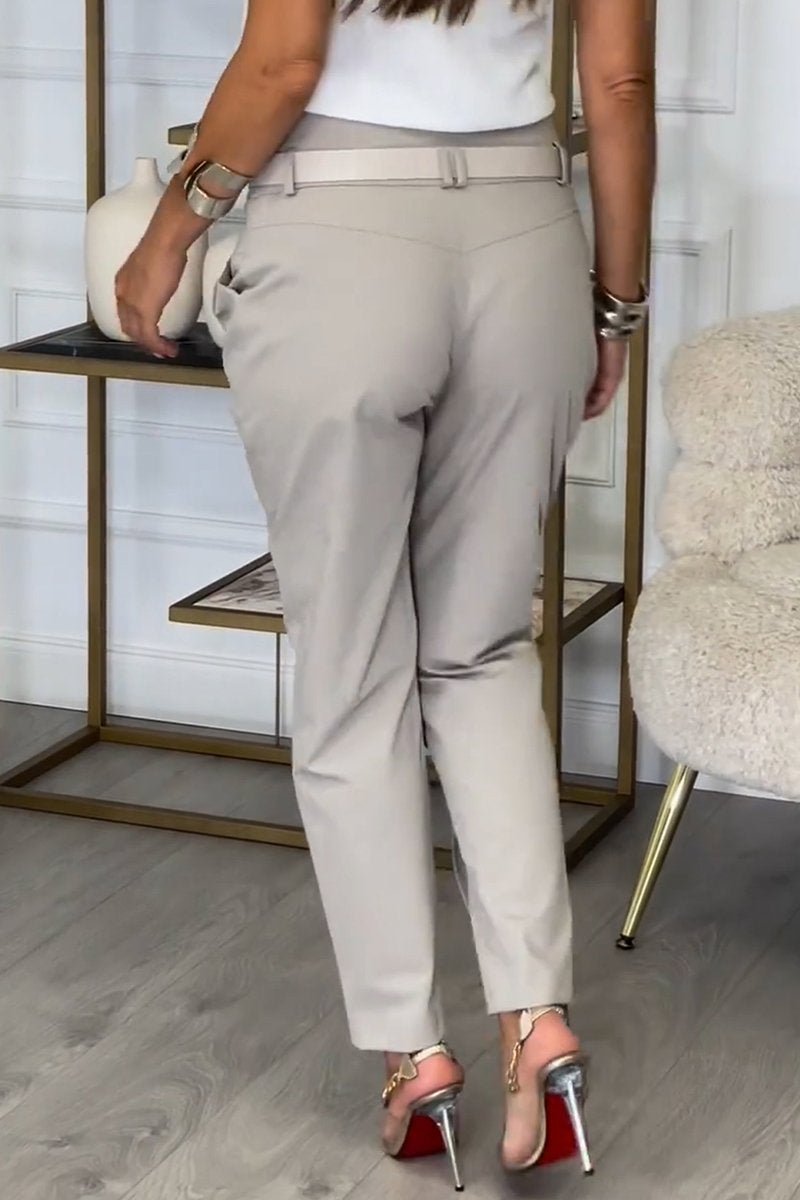 Aquilina® | Casual Pants