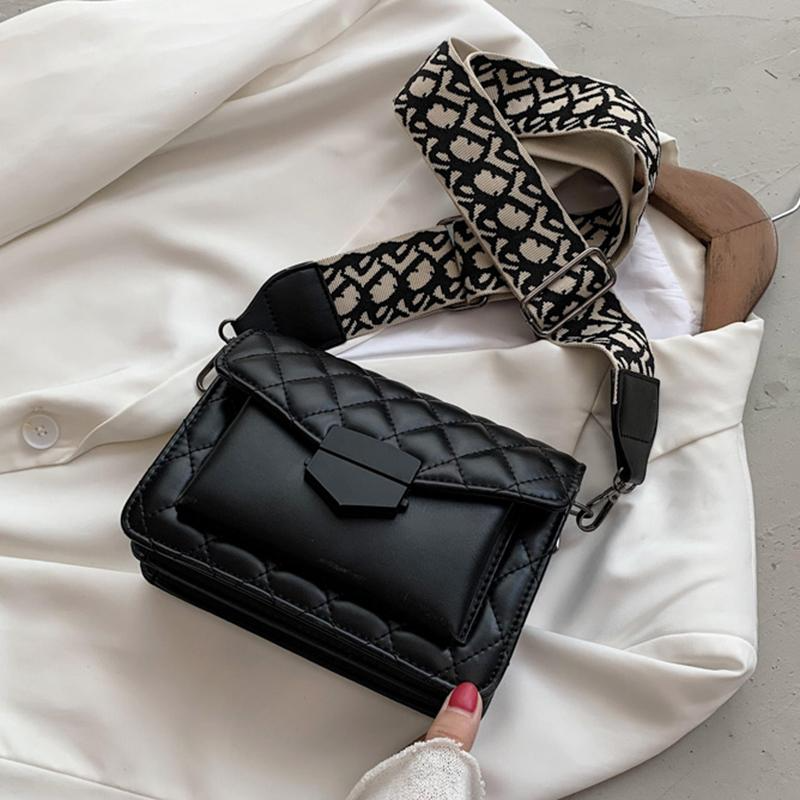 Beatriz® | Luxury bag for the day