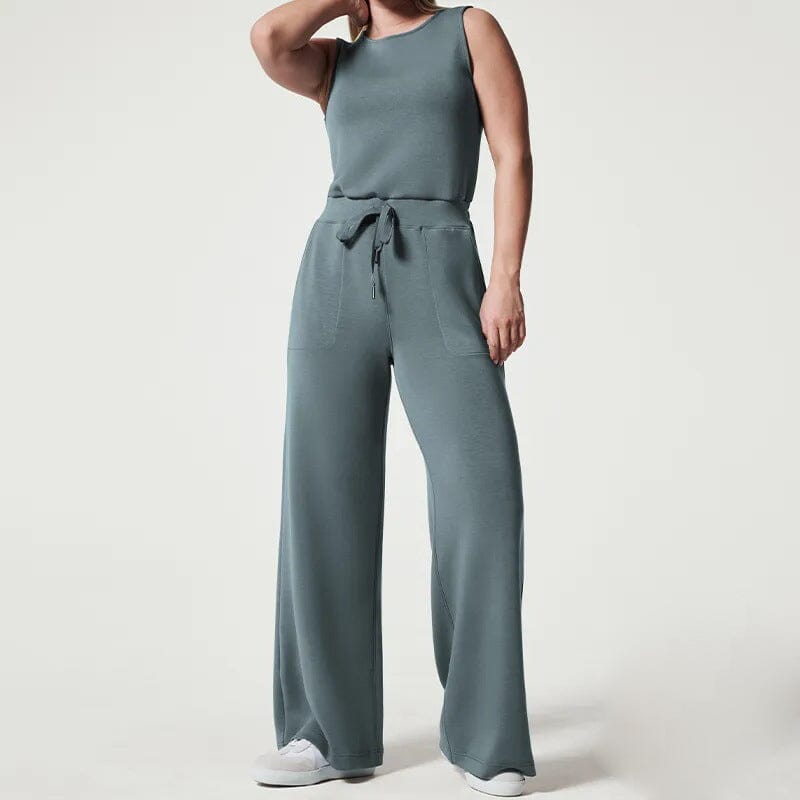 Caridad® | Elegant Jumpsuit