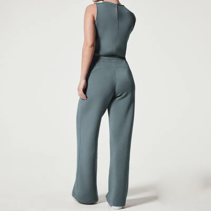 Caridad® | Elegant Jumpsuit
