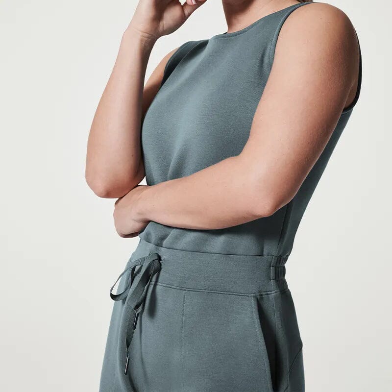 Caridad® | Elegant Jumpsuit
