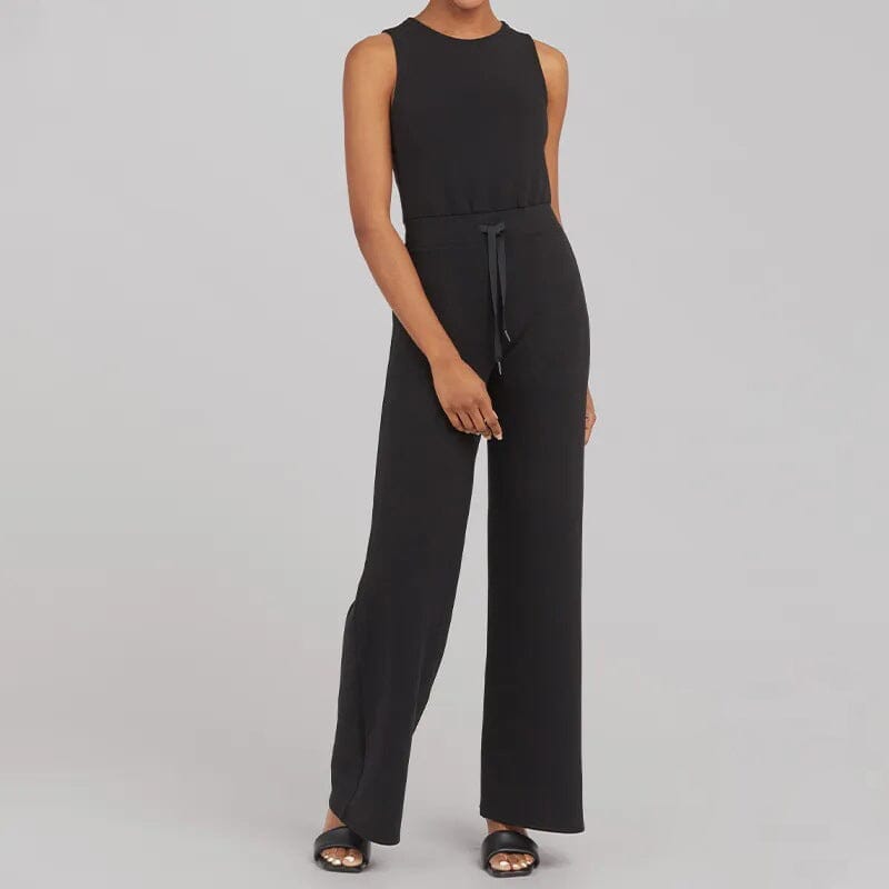 Caridad® | Elegant Jumpsuit