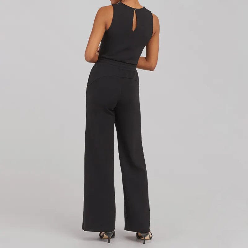 Caridad® | Elegant Jumpsuit