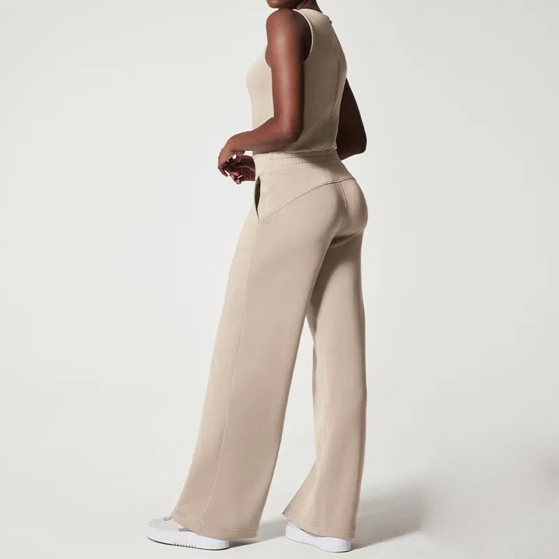 Caridad® | Elegant Jumpsuit