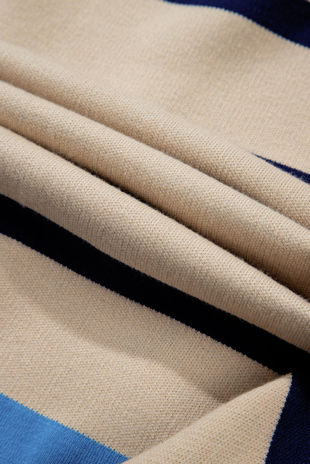 Danna® | Casual and fashionable winter cardigan