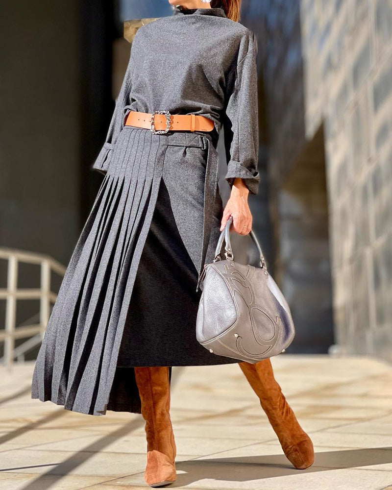 Dorotea® | Dress