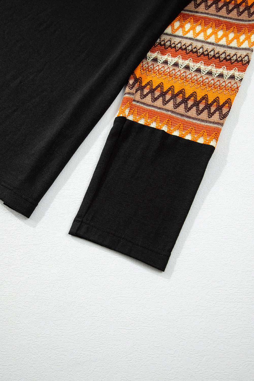 Edith® | Trendy and elegant winter clothing item