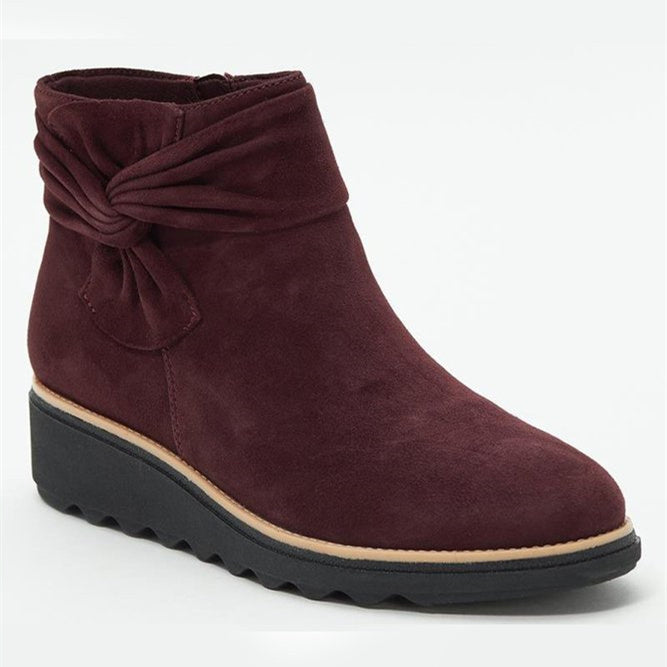 Antonia® | Supportive, stylish orthopedic footwear