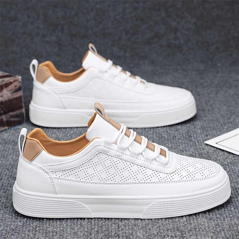 Bianca® | Comfortable sneakers for men