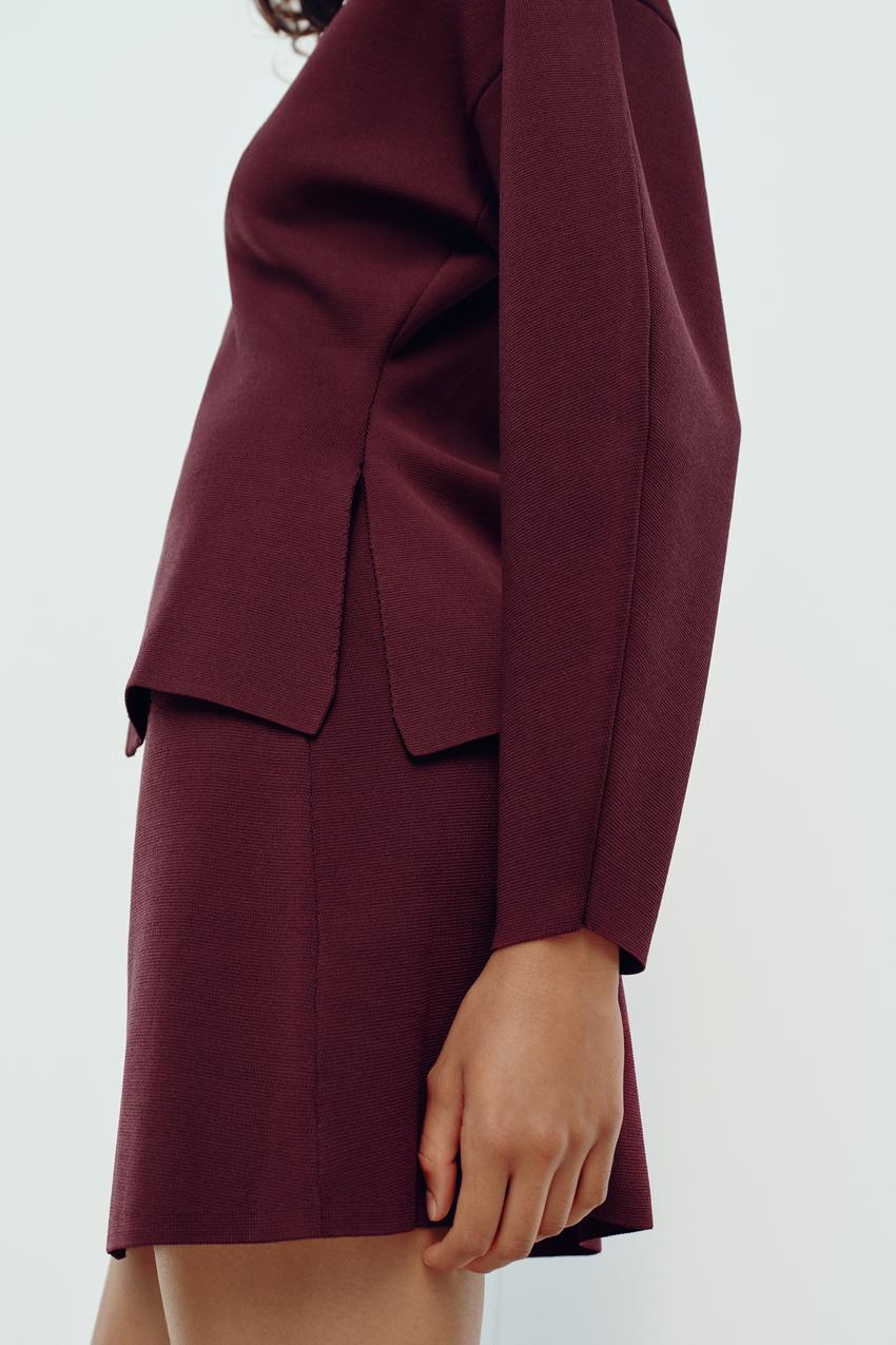 Cecilia® | Two-piece set The fall trend of 2024