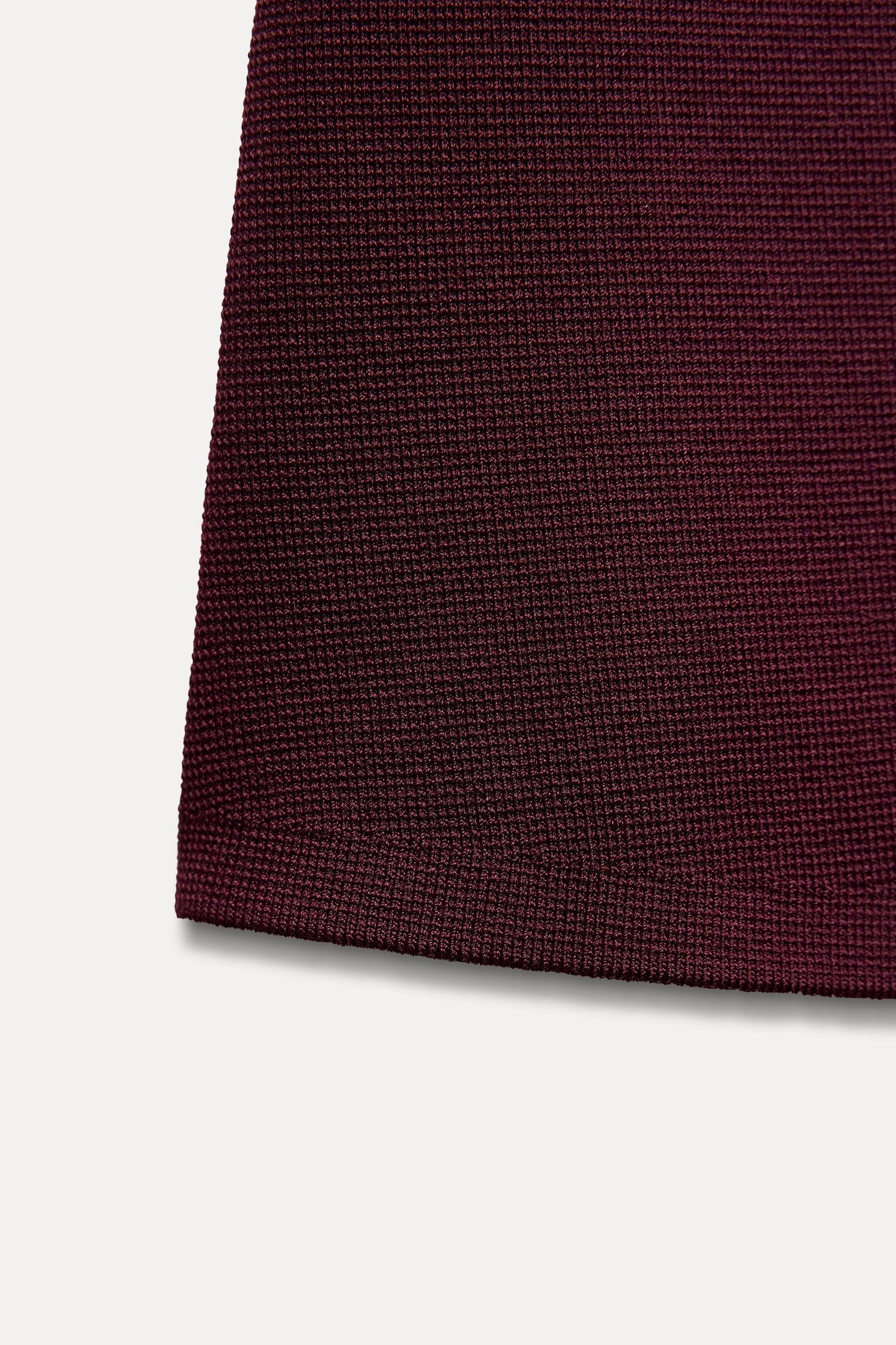 Cecilia® | Two-piece set The fall trend of 2024