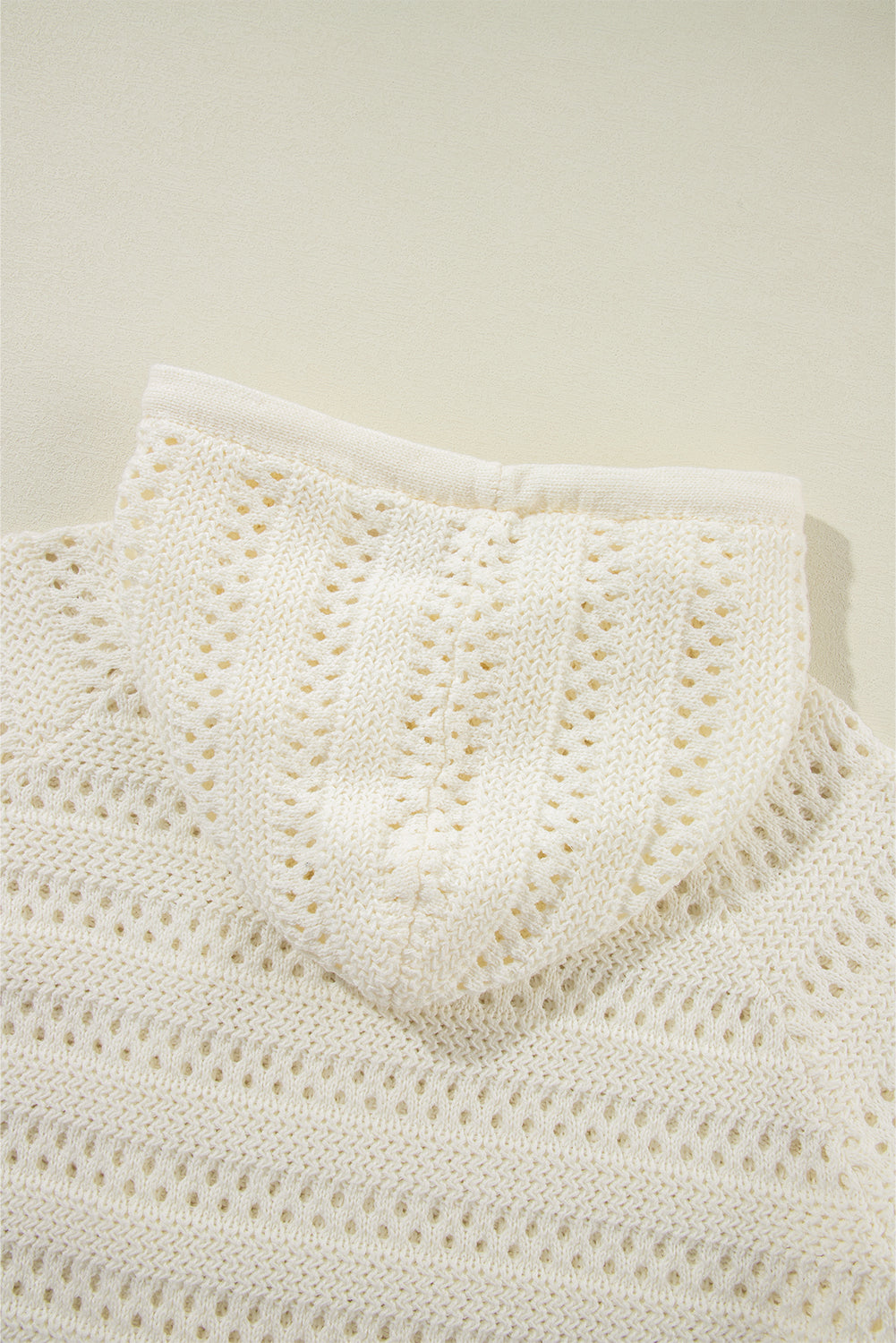 Angeline's® | Chic and relaxed winter sweater