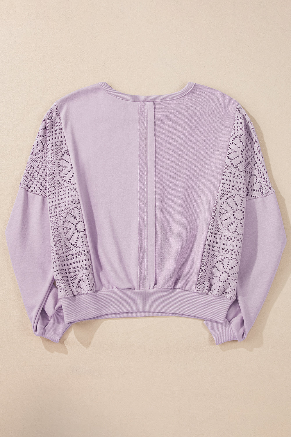 Elda® | Casual and stylish winter garment