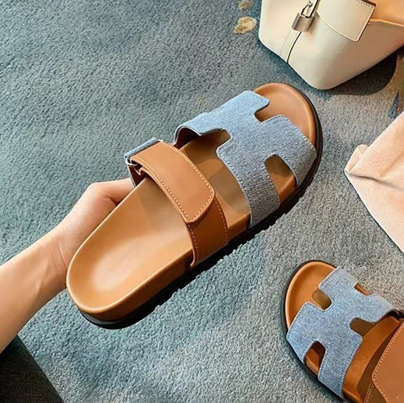 Elena® | Catrina Conforto sneakers