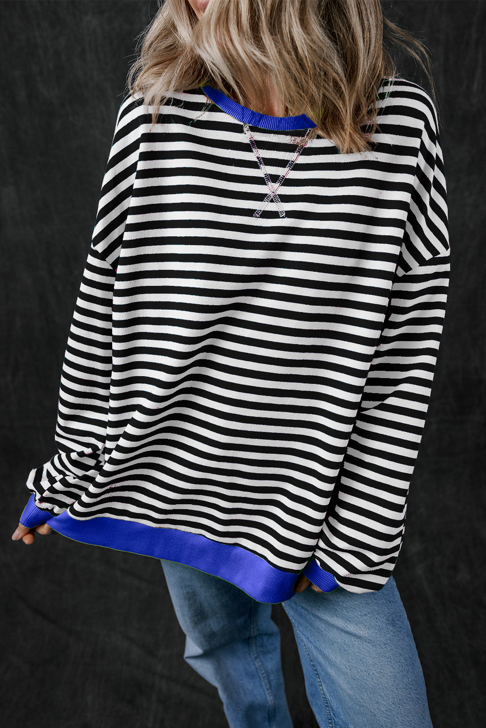 Ariadna® | Modern and comfortable winter garment