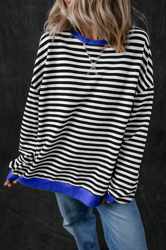 Ariadna® | Modern and comfortable winter garment
