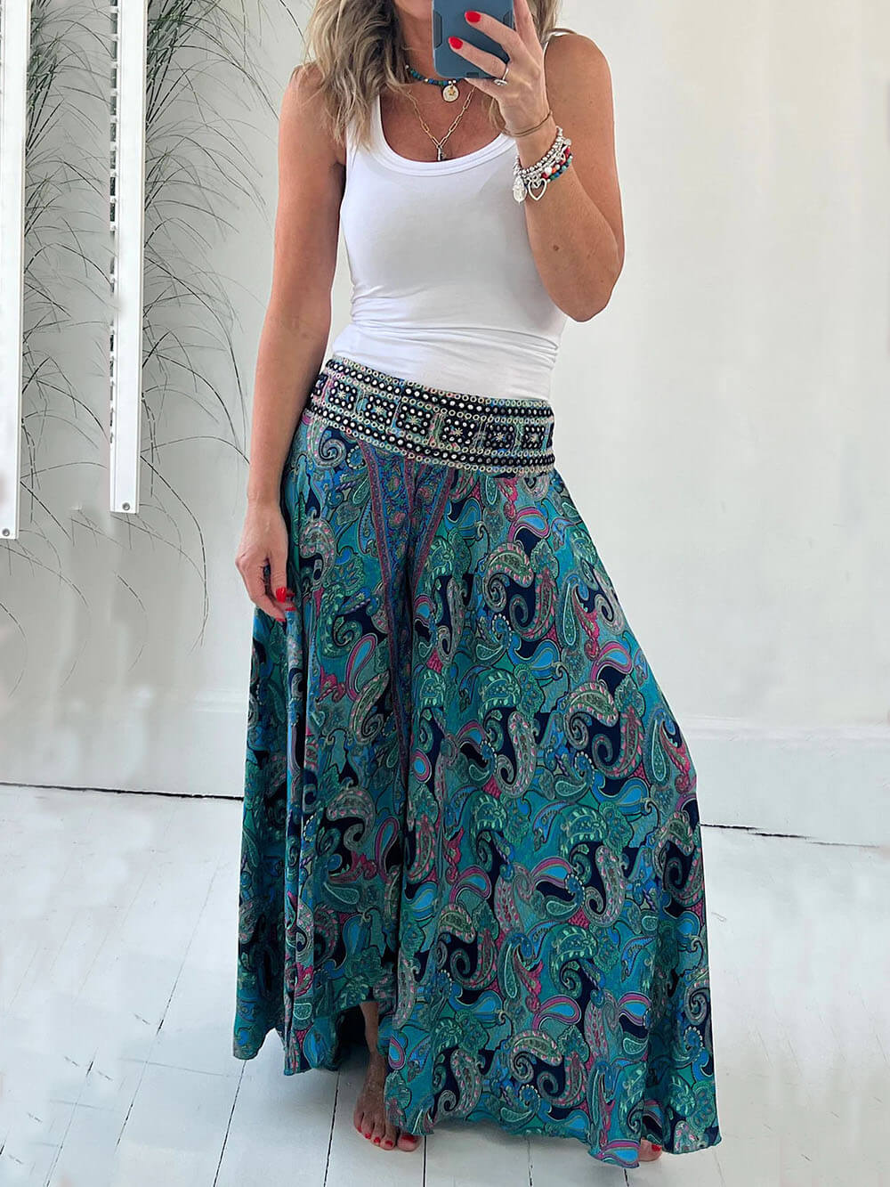Cintia® | Hose