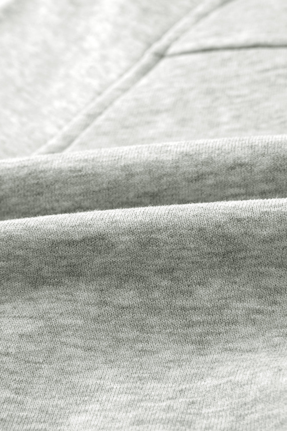 Coralia | Trendy and elegant winter clothing item