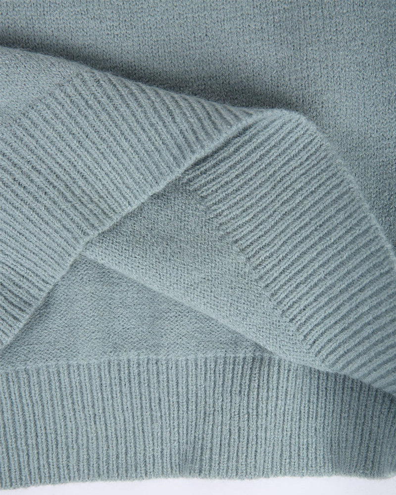 Antonella® | Knitted sweater