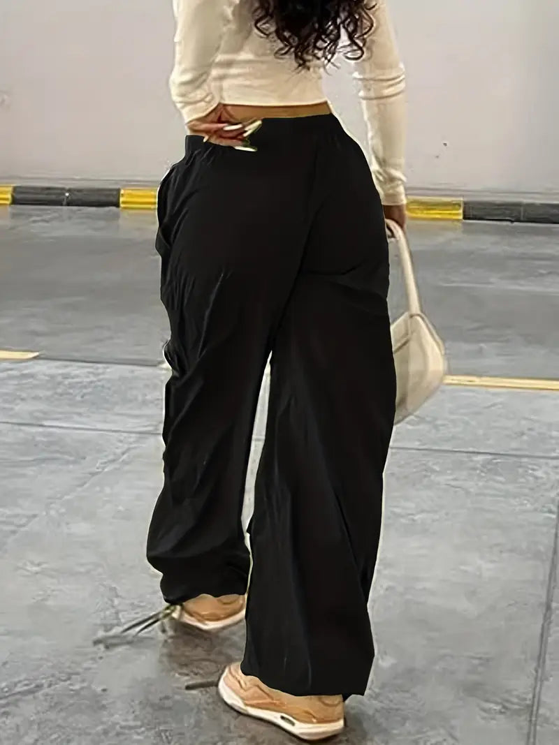 Bertha® | Stylish Lightweight Cargo Pants