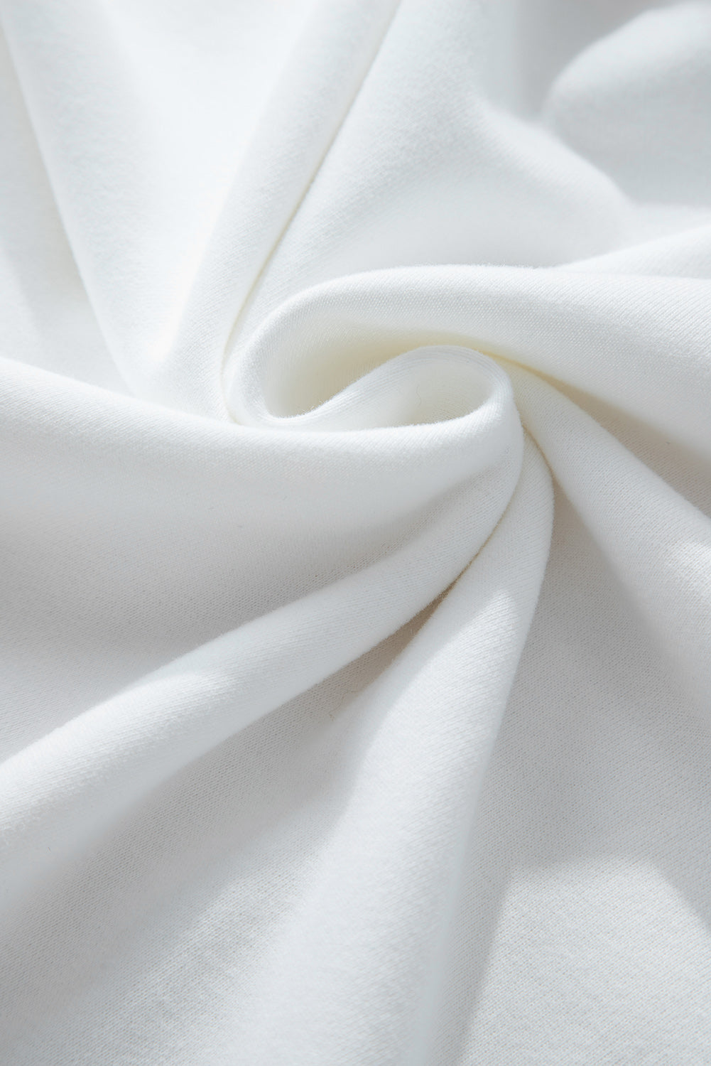 Belén® | Versatile and comfortable winter sweater