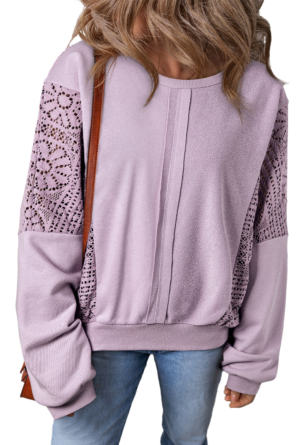 Anita® | Chic and versatile winter garment