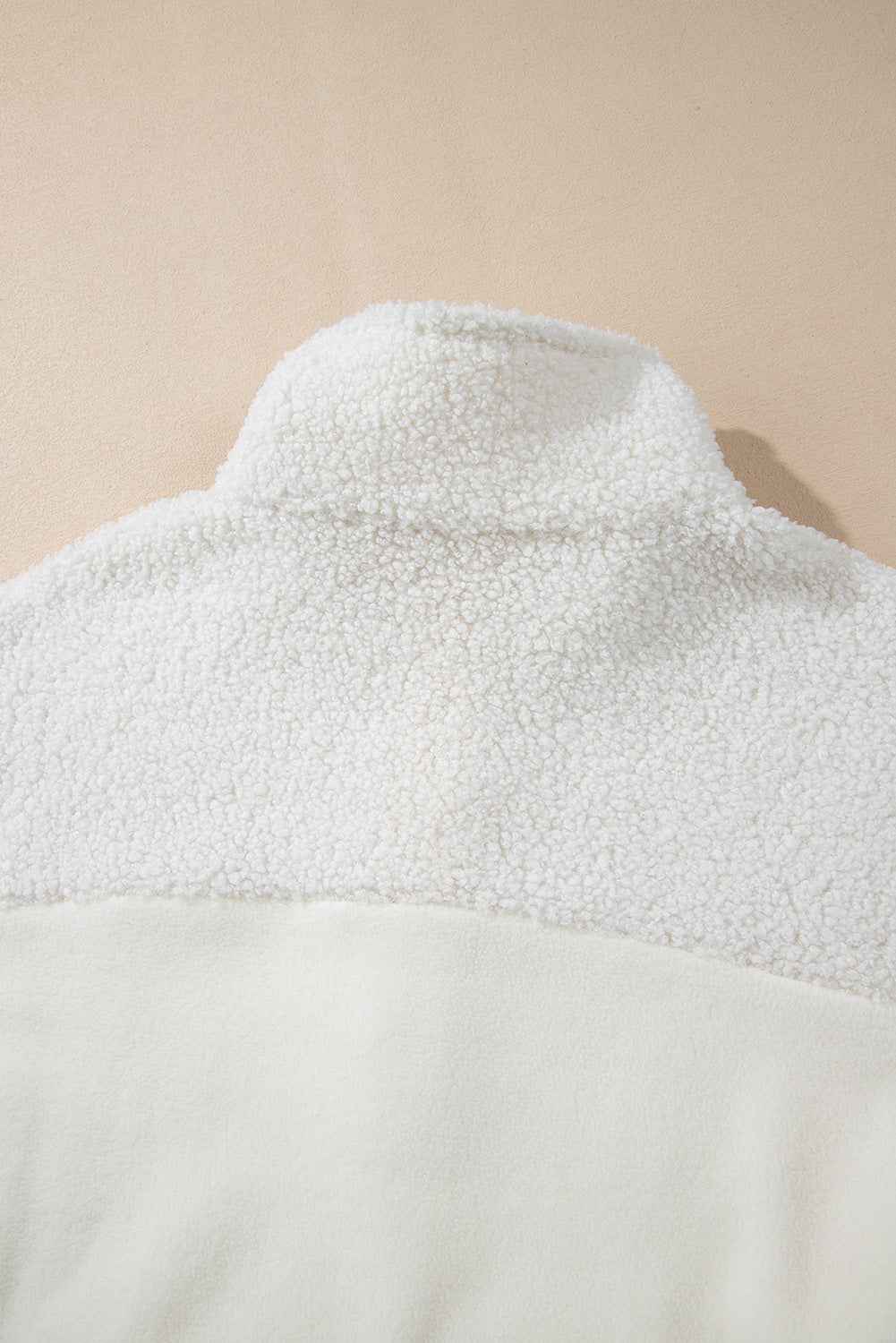 Camila® | Fashionable and minimalist winter garment