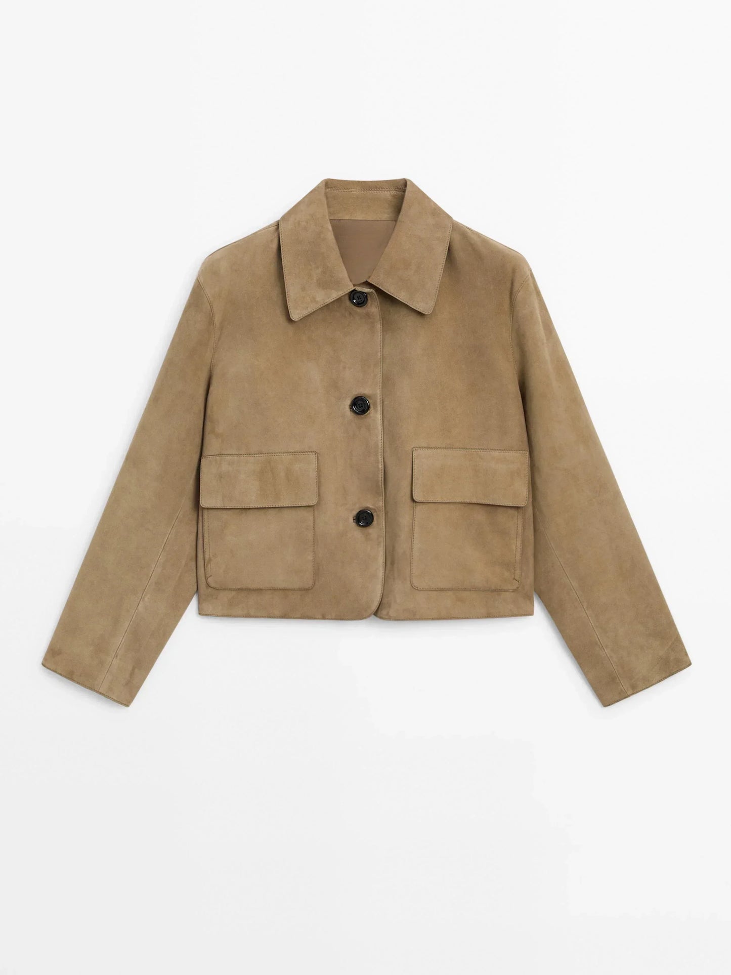 Bianca® | Elise�y short jacket