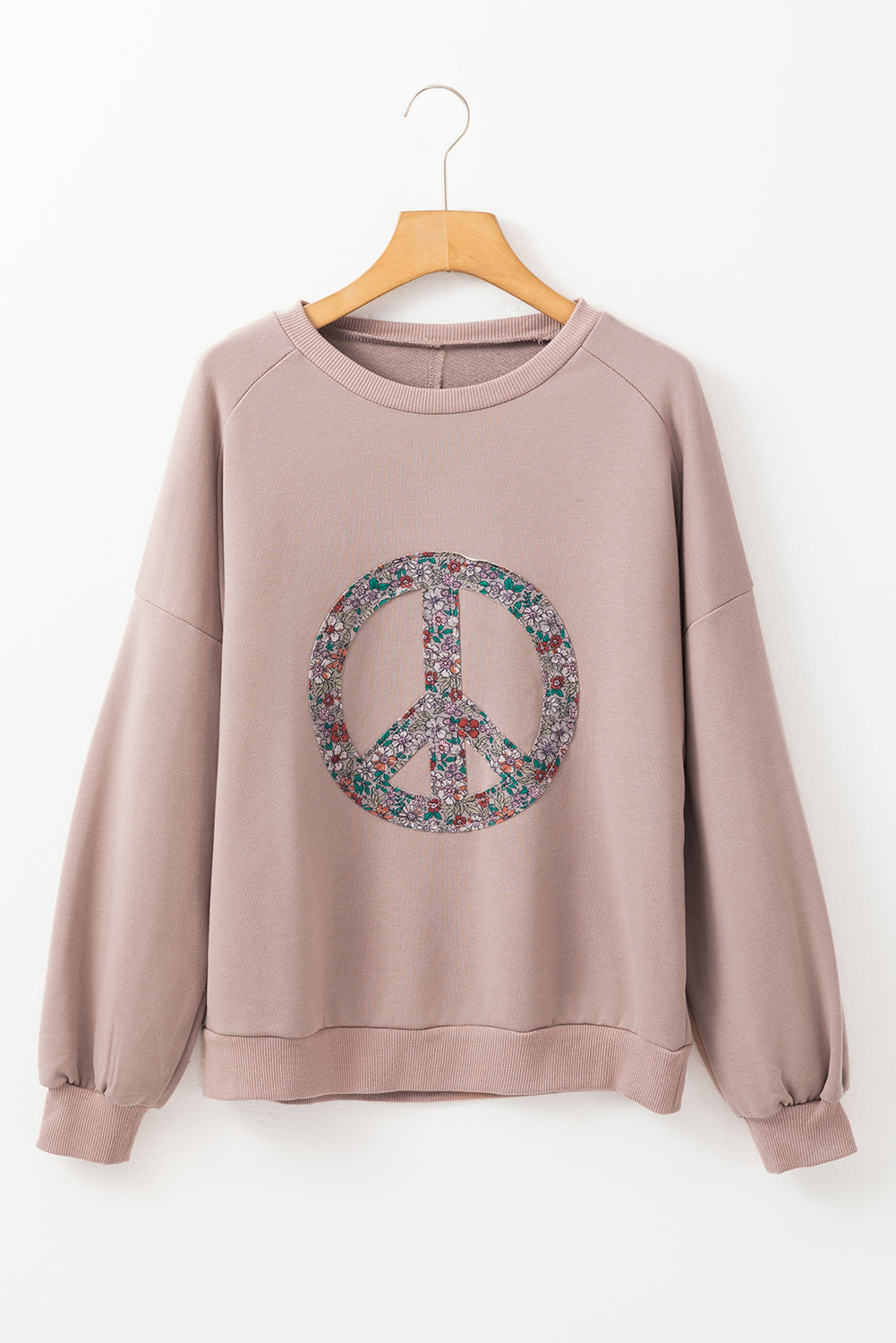 Antonella® | Elegant and versatile winter garment