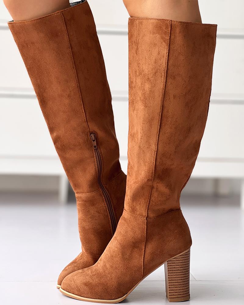 Barbara® | Comfortable and durable orthopedic boots