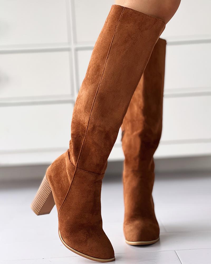 Barbara® | Comfortable and durable orthopedic boots