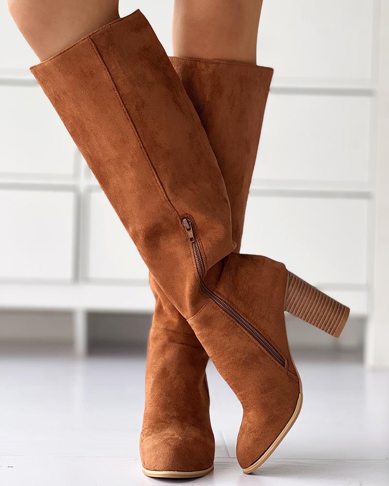 Barbara® | Comfortable and durable orthopedic boots