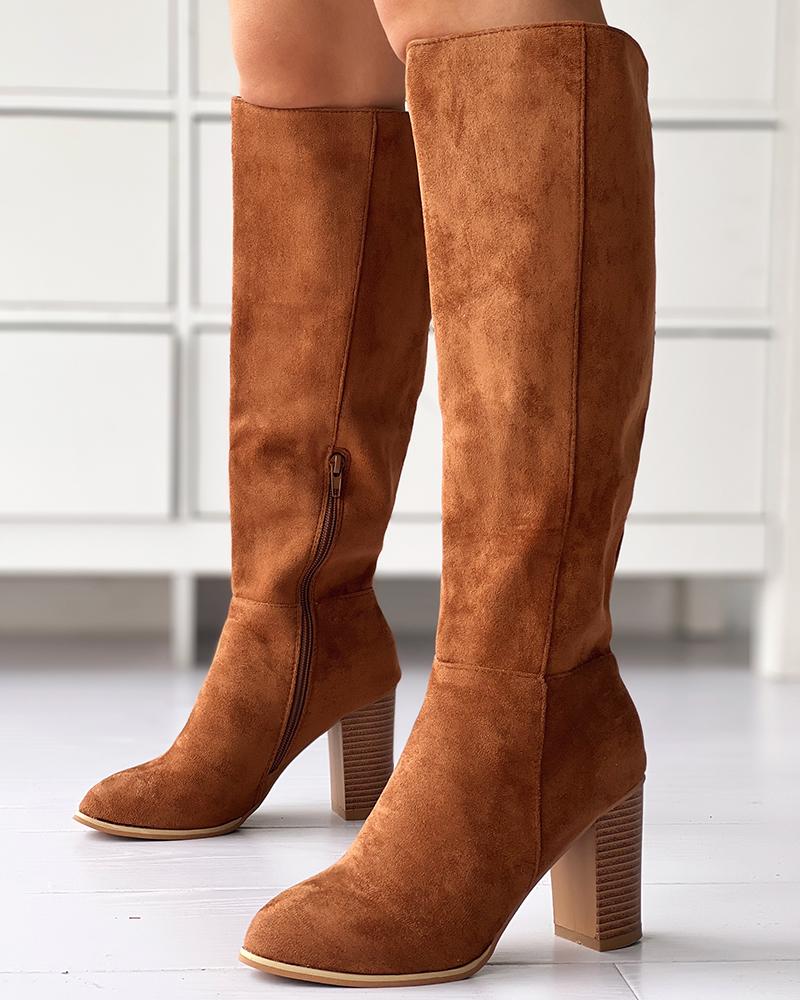 Barbara® | Comfortable and durable orthopedic boots
