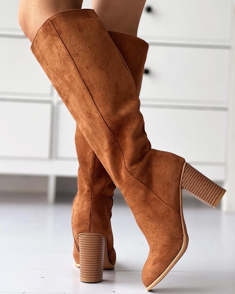 Barbara® | Comfortable and durable orthopedic boots