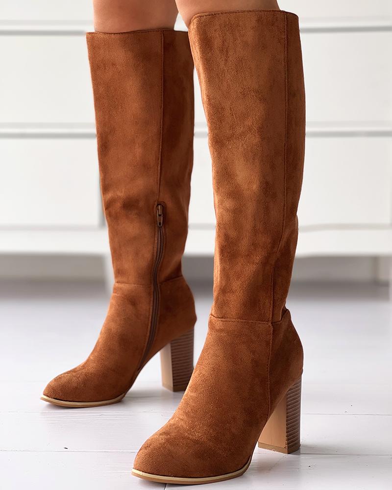 Barbara® | Comfortable and durable orthopedic boots